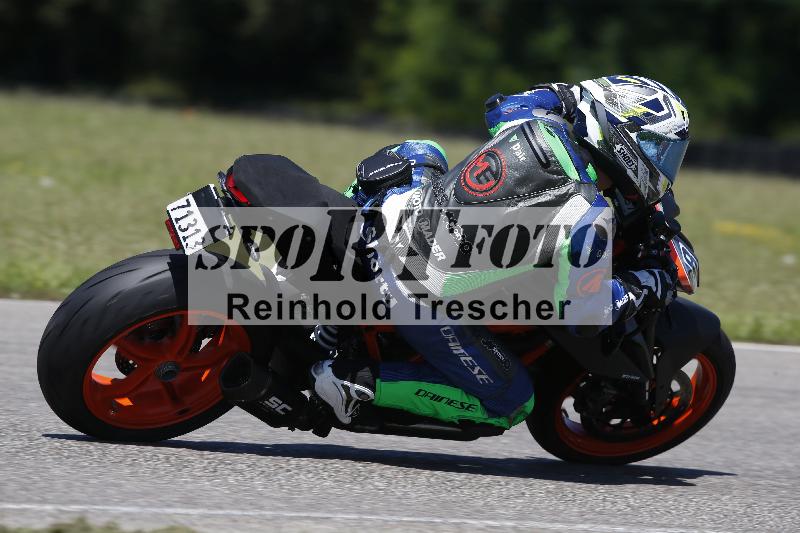 /37 08.07.2024 Plüss Moto Sport ADR/Einsteiger/82